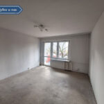 Mieszkanie na Sprzedaż, 38.40m2, Częstochowa-Trzech Wieszczów - 1