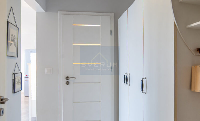 Mieszkanie na Sprzedaż, 38.00m2, Częstochowa-Śródmieście - 6
