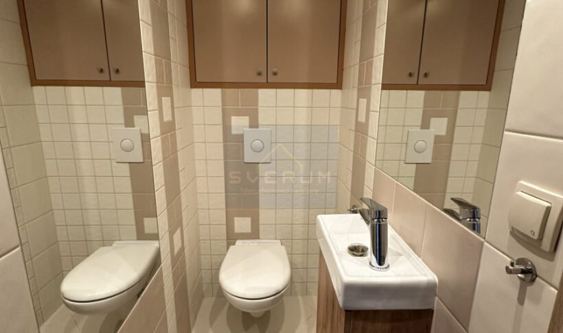 Mieszkanie na Sprzedaż, 61.20m2, Częstochowa-Wrzosowiak - 5