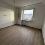 Mieszkanie na Sprzedaż, 61.20m2, Częstochowa-Wrzosowiak - 4