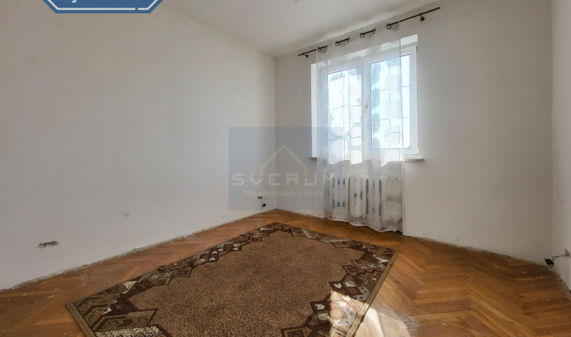 Dom na Sprzedaż, 148.00m2, Częstochowa-Tysiąclecie - 3