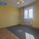 Dom na Sprzedaż, 148.00m2, Częstochowa-Tysiąclecie - 8