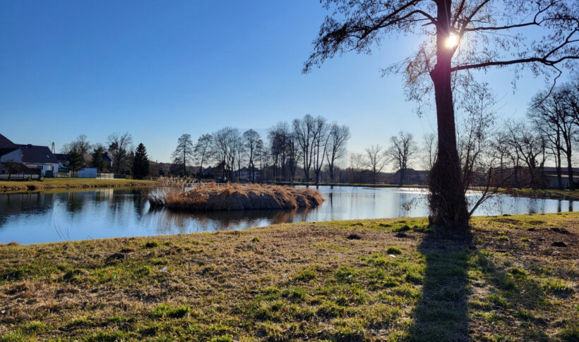 Dom na Sprzedaż, 80.00m2, Zębowice - 11