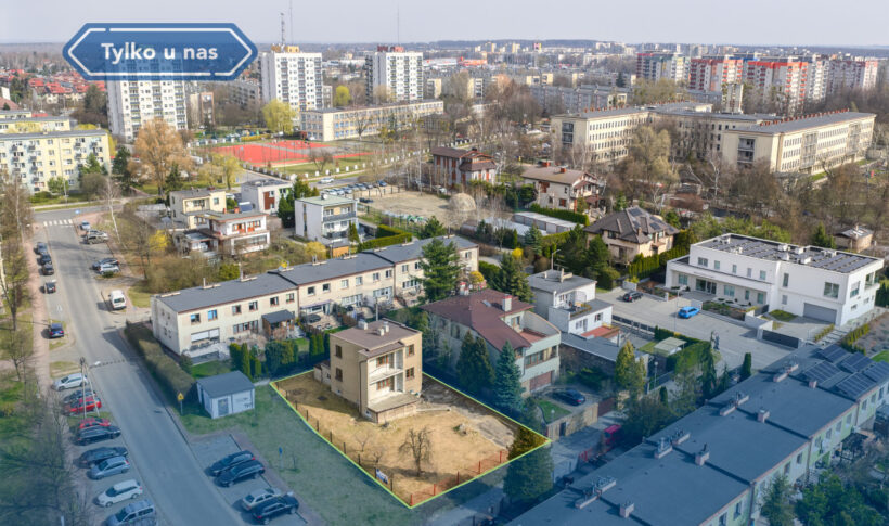 Dom na Sprzedaż, 148.00m2, Częstochowa-Tysiąclecie - 12