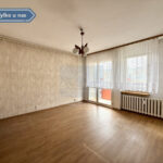 Mieszkanie na Sprzedaż, 51.40m2, Częstochowa-Wrzosowiak - 0