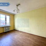 Mieszkanie na Sprzedaż, 51.40m2, Częstochowa-Wrzosowiak - 2