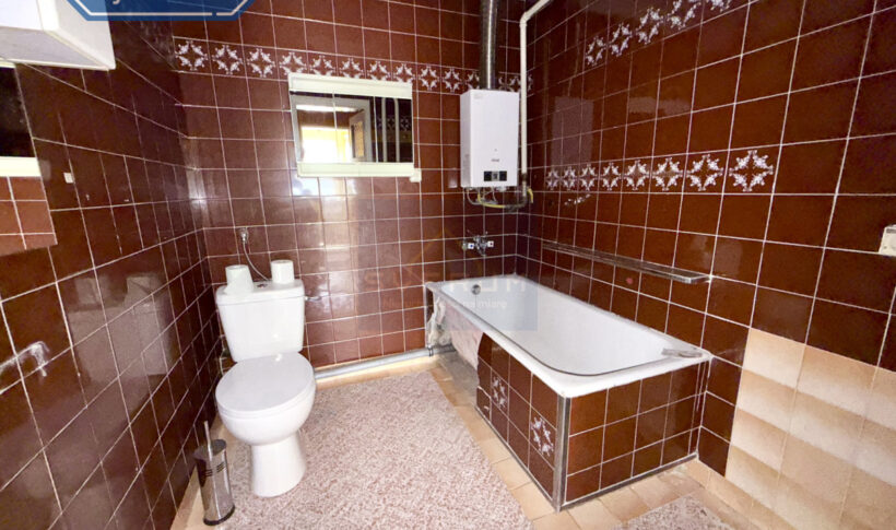 Mieszkanie na Sprzedaż, 51.40m2, Częstochowa-Wrzosowiak - 3