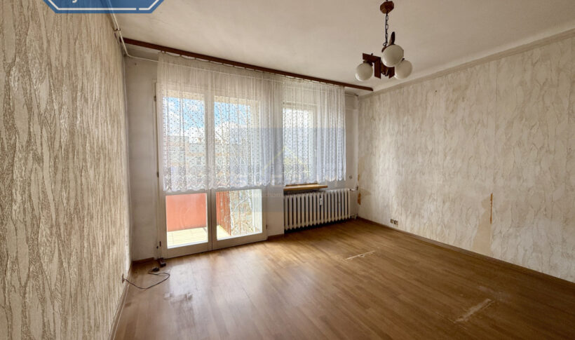 Mieszkanie na Sprzedaż, 51.40m2, Częstochowa-Wrzosowiak - 5