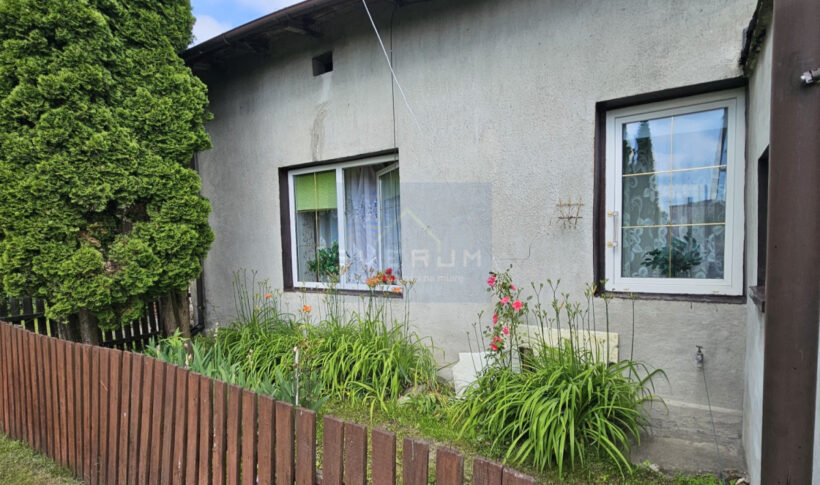 Dom na Sprzedaż, 55.00m2, Kościelec - 5