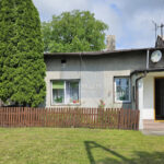 Dom na Sprzedaż, 55.00m2, Kościelec - 8