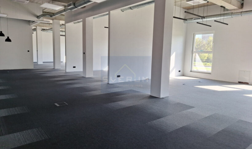 Lokal komercyjny na Wynajem, 664.40m2, Częstochowa-Parkitka - 8