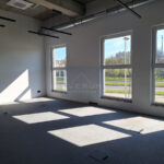 Lokal komercyjny na Wynajem, 664.40m2, Częstochowa-Parkitka - 3