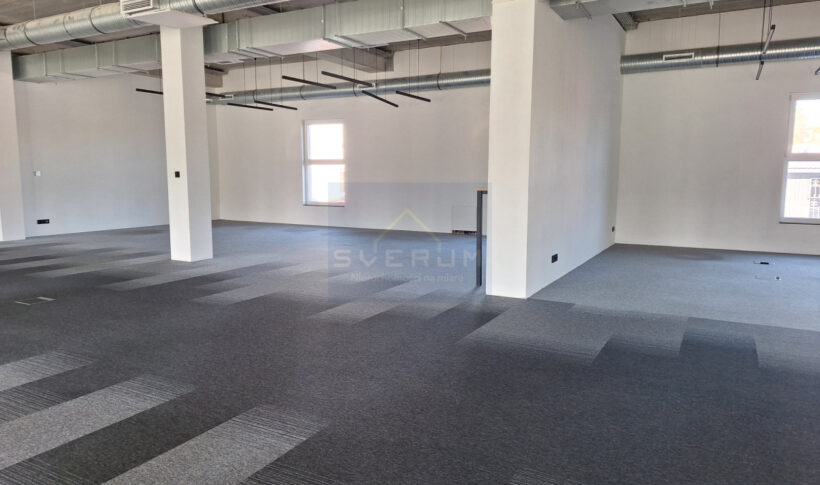 Lokal komercyjny na Wynajem, 664.40m2, Częstochowa-Parkitka - 5