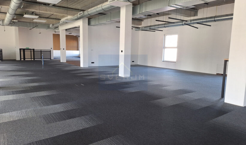 Lokal komercyjny na Wynajem, 664.40m2, Częstochowa-Parkitka - 6
