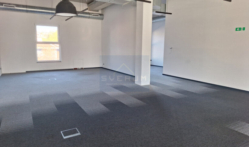 Lokal komercyjny na Wynajem, 664.40m2, Częstochowa-Parkitka - 10