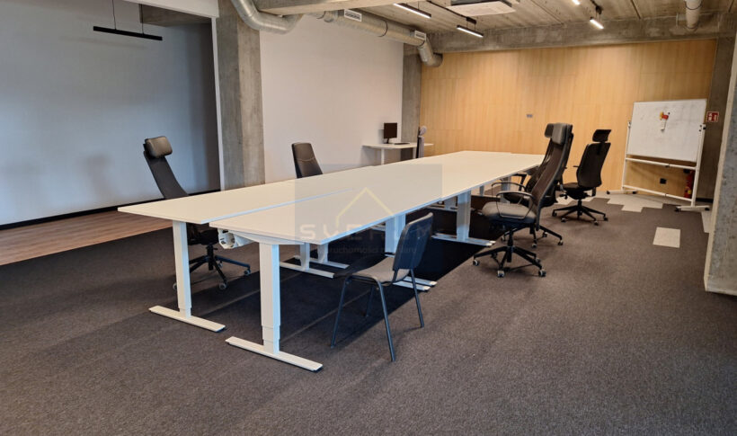 Lokal komercyjny na Wynajem, 664.40m2, Częstochowa-Parkitka - 25