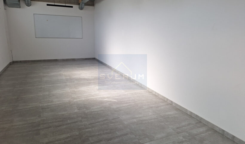 Lokal komercyjny na Wynajem, 664.40m2, Częstochowa-Parkitka - 28