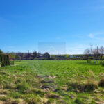 Dom na Sprzedaż, 80.00m2, Zębowice - 4