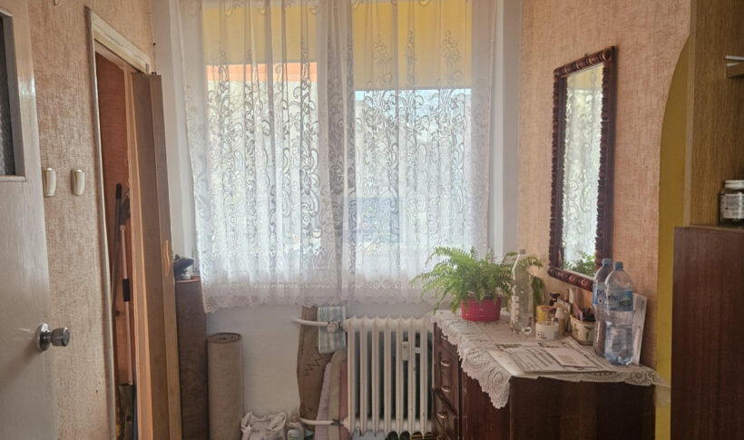Mieszkanie na Sprzedaż, 37.50m2, Częstochowa-Raków - 2