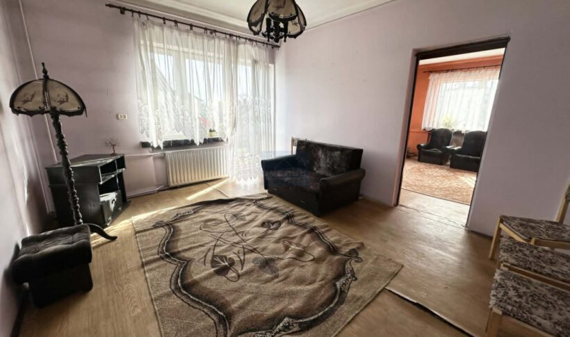 Dom na Sprzedaż, 220.00m2, Częstochowa-Błeszno - 7