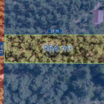 Działka na Sprzedaż, 984.00m2, Władysławów - 0