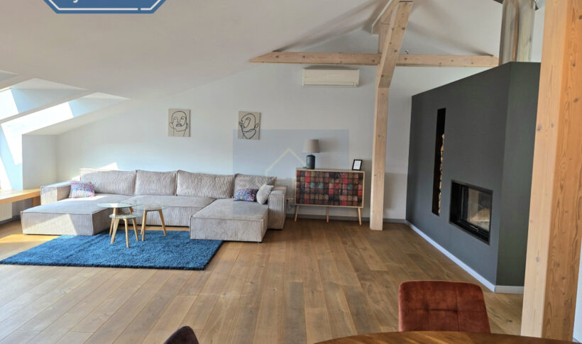 Lokal komercyjny na Sprzedaż, 369.00m2, Częstochowa-Śródmieście - 4