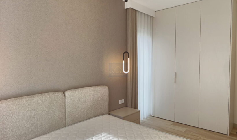 Mieszkanie na Wynajem, 62.42m2, Częstochowa-Parkitka - 8