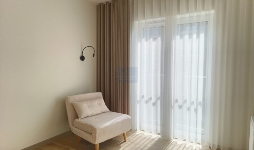 Mieszkanie na Wynajem, 62.42m2, Częstochowa-Parkitka - 3