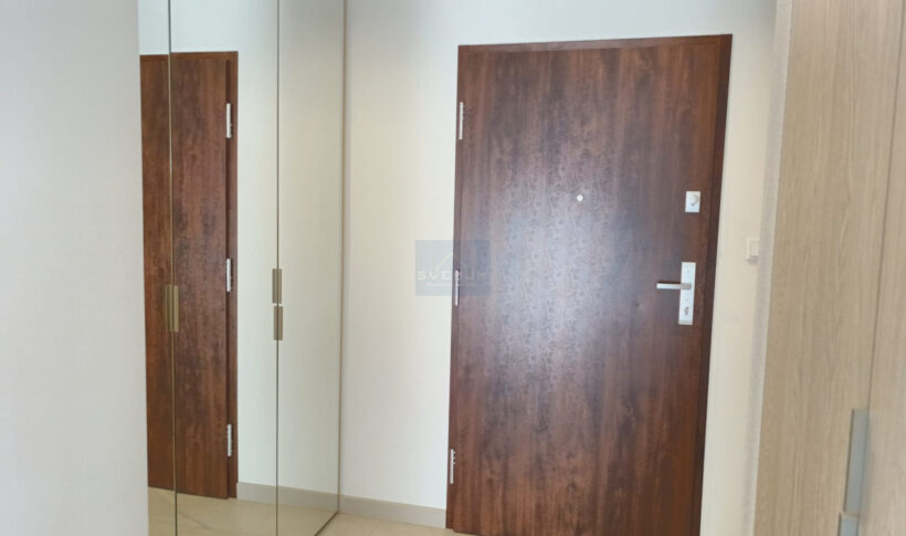 Mieszkanie na Wynajem, 62.42m2, Częstochowa-Parkitka - 11