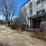 Mieszkanie na Sprzedaż, 83.50m2, Częstochowa-Północ - 13