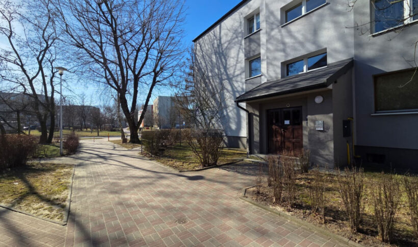 Mieszkanie na Sprzedaż, 83.50m2, Częstochowa-Północ - 13