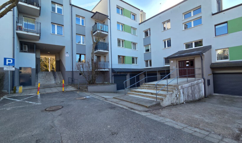 Mieszkanie na Sprzedaż, 83.50m2, Częstochowa-Północ - 14