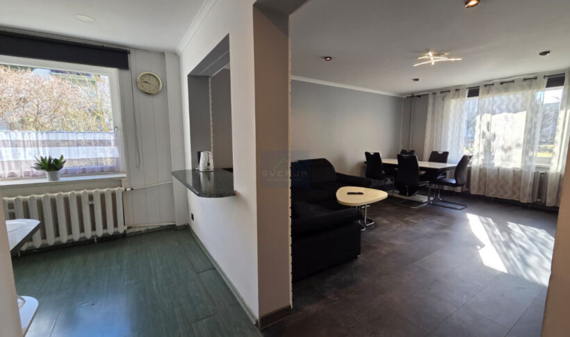Mieszkanie na Sprzedaż, 83.50m2, Częstochowa-Północ - 7