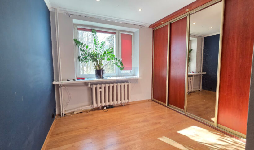 Mieszkanie na Sprzedaż, 83.50m2, Częstochowa-Północ - 3