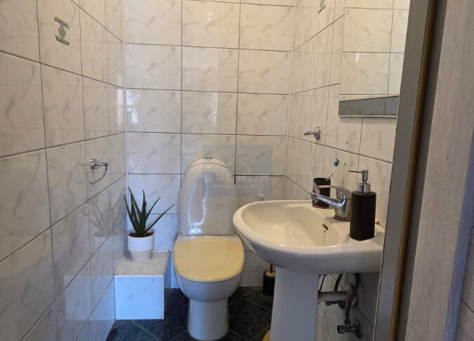 Mieszkanie na Sprzedaż, 83.50m2, Częstochowa-Północ - 10