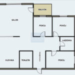 Mieszkanie na Sprzedaż, 83.50m2, Częstochowa-Północ - 15