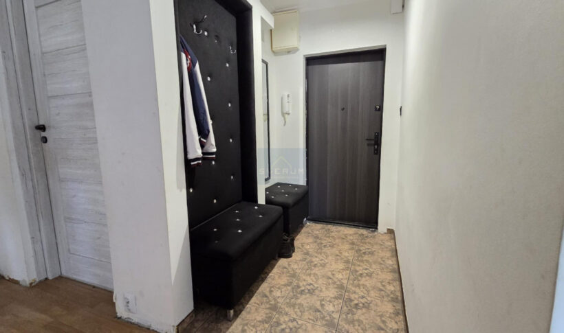 Mieszkanie na Sprzedaż, 83.50m2, Częstochowa-Północ - 11