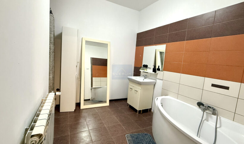 Dom na Sprzedaż, 108.00m2, Konopiska - 11