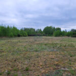 Działka na Sprzedaż, 826.00m2, Kłobuck - 7