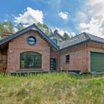 Dom na Sprzedaż, 342.00m2, Poraj - 1