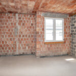 Dom na Sprzedaż, 342.00m2, Poraj - 4