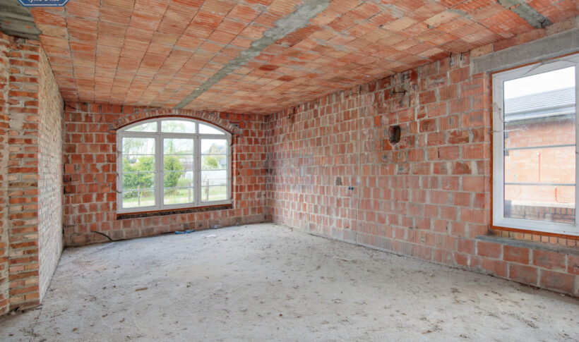 Dom na Sprzedaż, 342.00m2, Poraj - 6