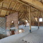 Dom na Sprzedaż, 342.00m2, Poraj - 8