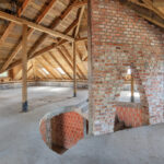 Dom na Sprzedaż, 342.00m2, Poraj - 9