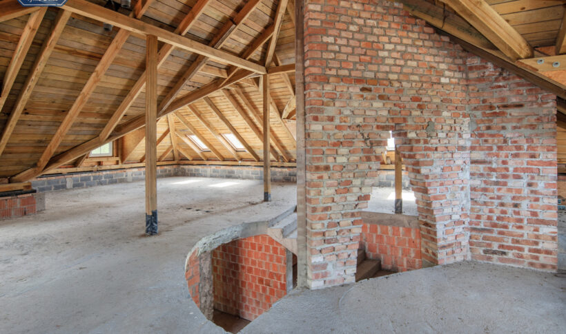 Dom na Sprzedaż, 342.00m2, Poraj - 9