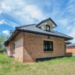 Dom na Sprzedaż, 342.00m2, Poraj - 11