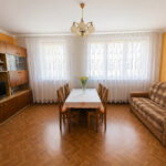 Mieszkanie na Sprzedaż, 37.50m2, Częstochowa-Raków - 4