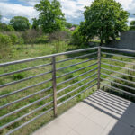 Mieszkanie na Sprzedaż, 33.00m2, Poraj - 9