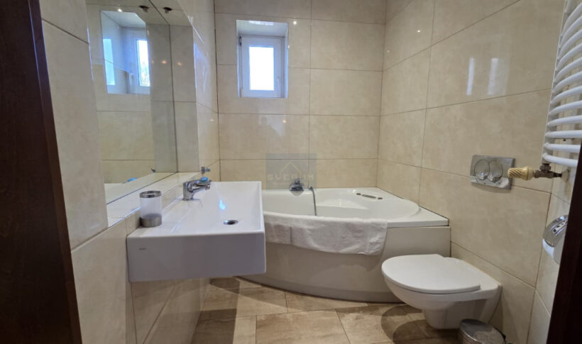 Dom na Sprzedaż, 260.00m2, Częstochowa-Gnaszyn-Kawodrza - 9