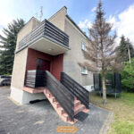 Dom na Sprzedaż, 219.00m2, Blachownia - 0